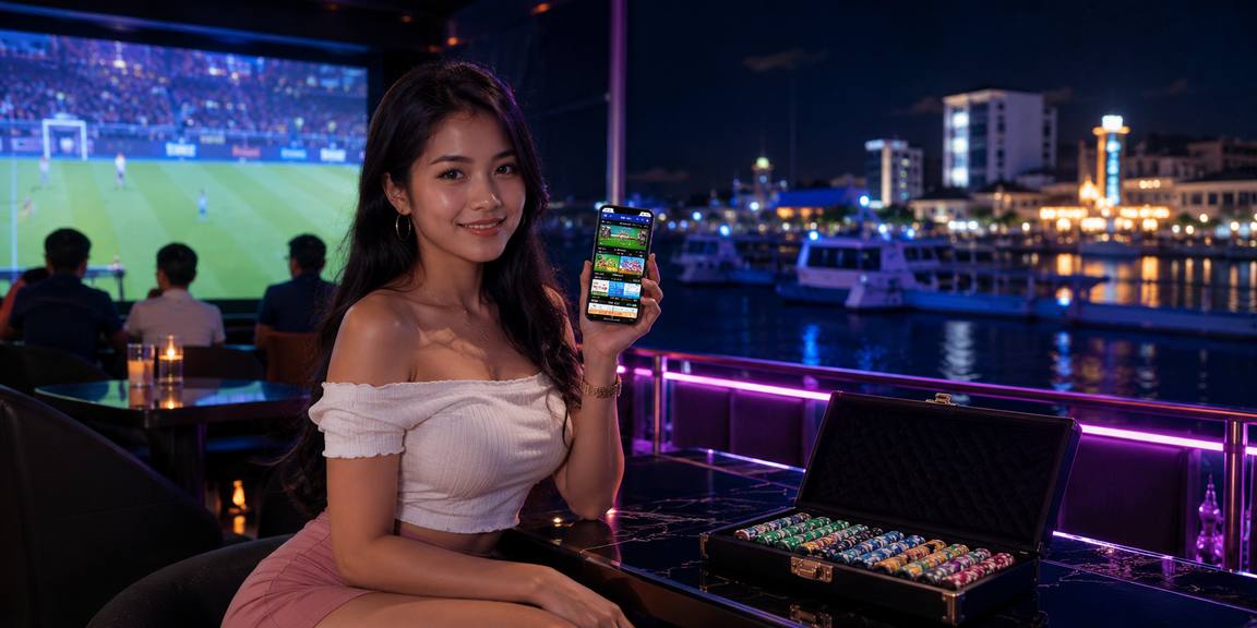 ncp42 mobile