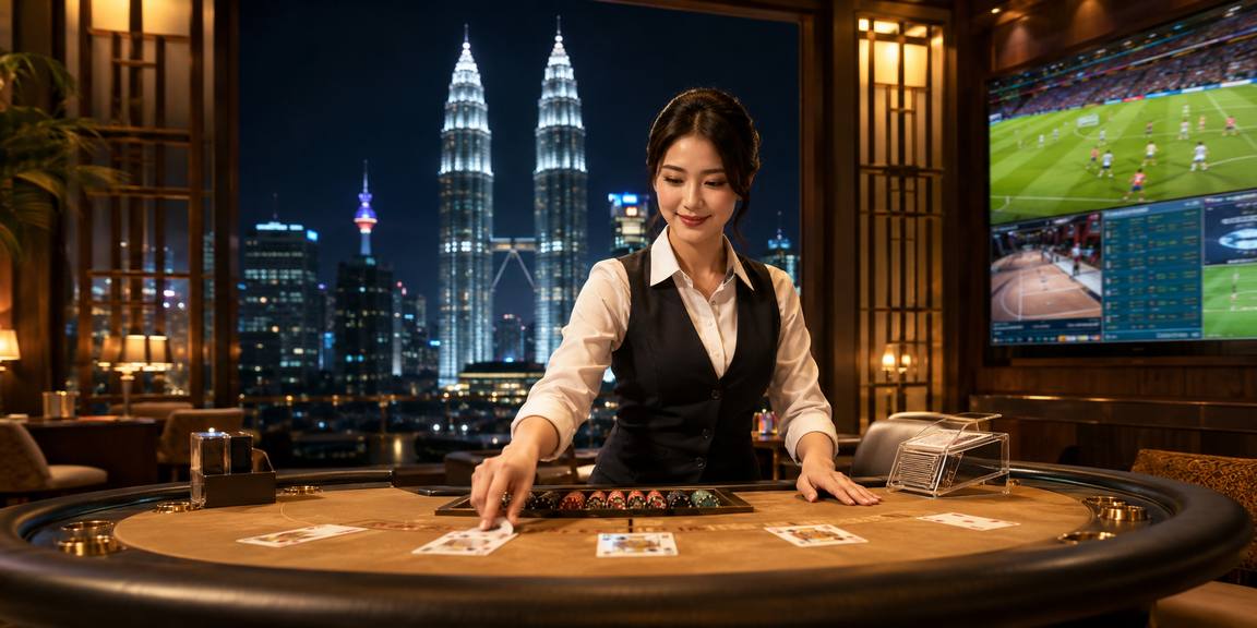 ncp42 mobile gaming